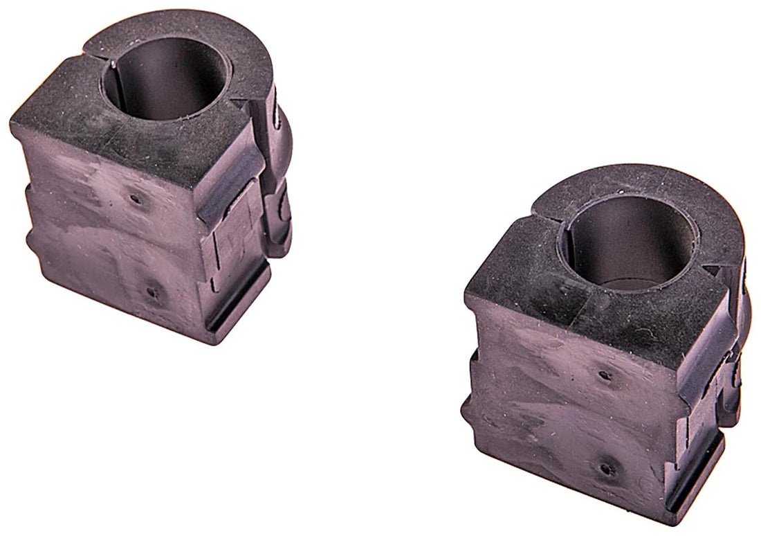 Dorman 540-732 2006-2012 Chevrolet Malibu Suspension Stabilizer Bar Bushing Kit