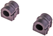 Dorman 540-732 2006-2012 Chevrolet Malibu Suspension Stabilizer Bar Bushing Kit