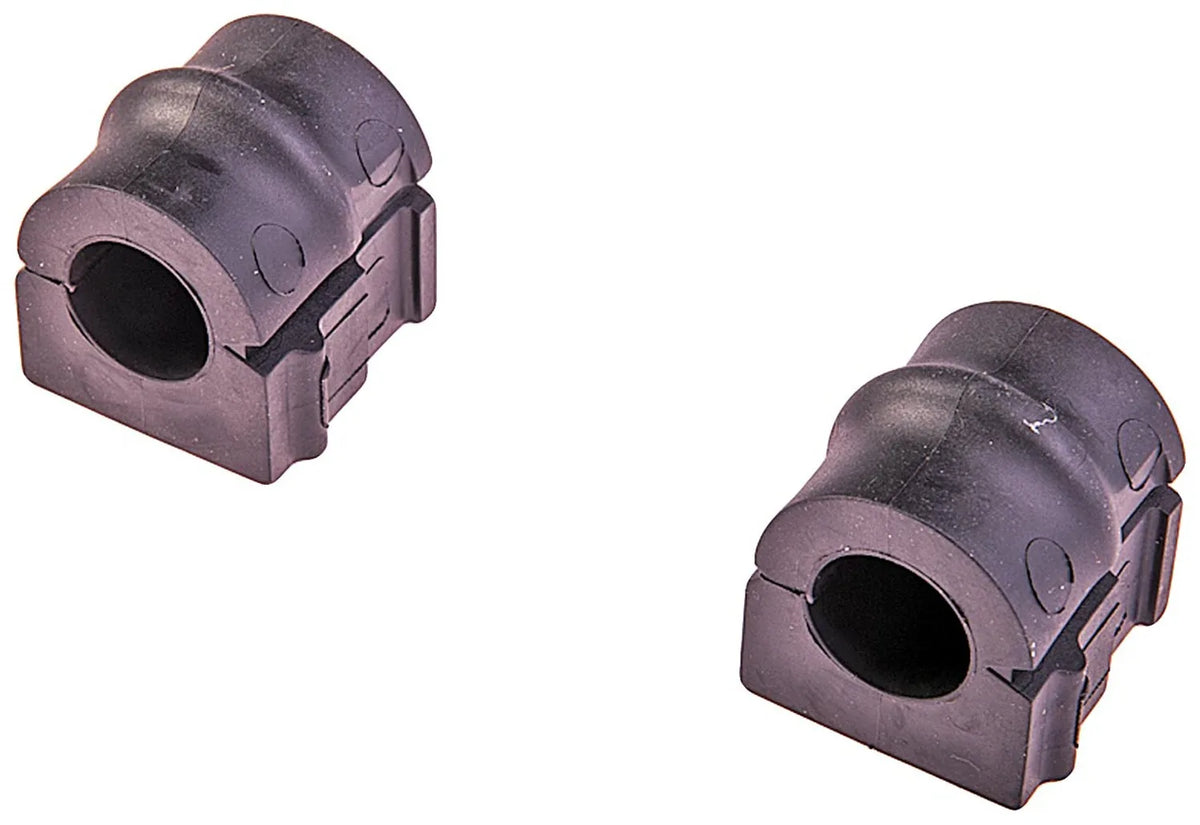 Dorman 540-732 2006-2012 Chevrolet Malibu Suspension Stabilizer Bar Bushing Kit