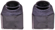 Dorman 540-734 1995-2005 Pontiac Sunfire Suspension Stabilizer Bar Bushing Kit