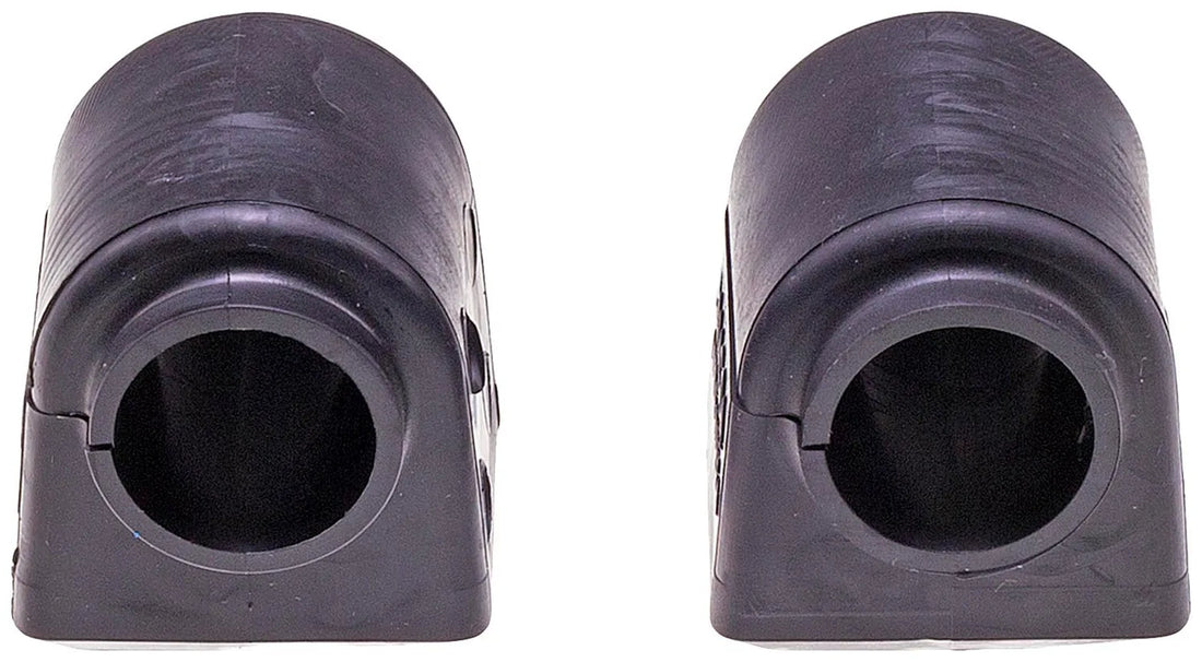 Dorman 540-734 1995-2005 Pontiac Sunfire Suspension Stabilizer Bar Bushing Kit