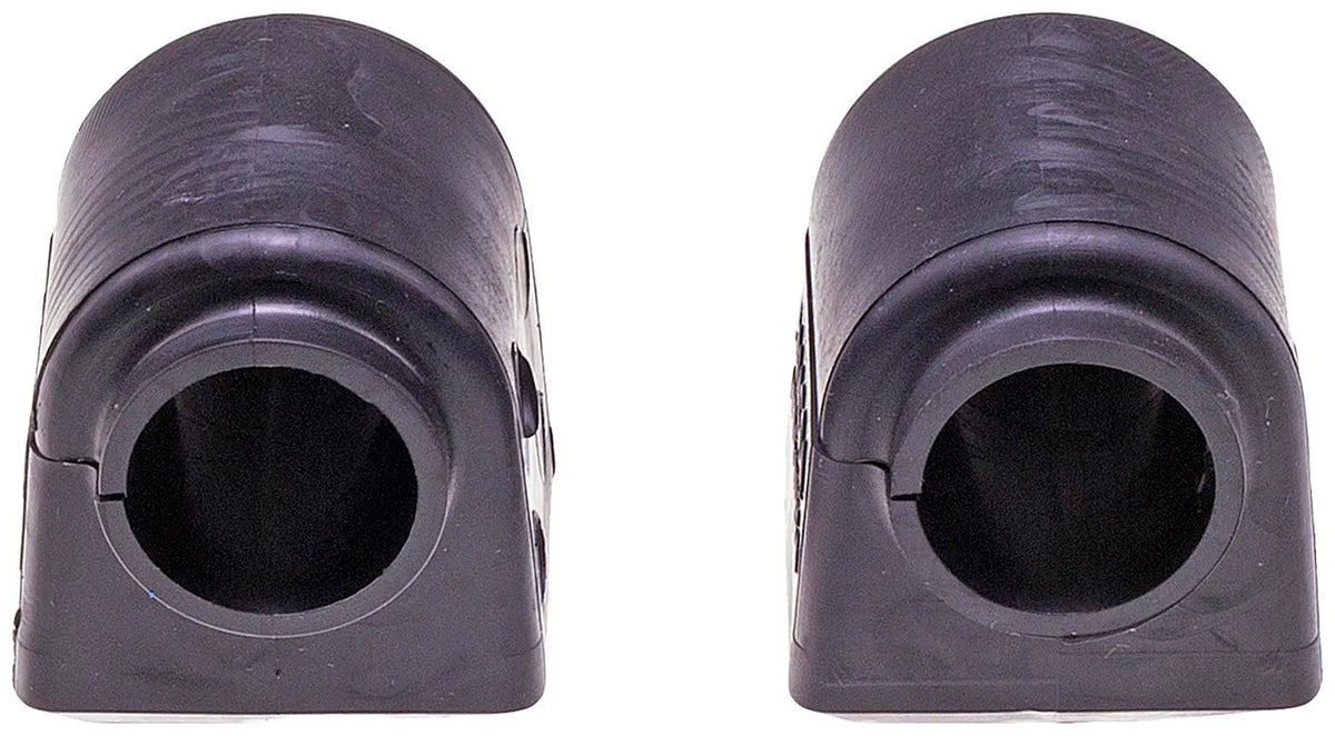 Dorman 540-734 1995-2005 Pontiac Sunfire Suspension Stabilizer Bar Bushing Kit