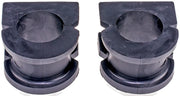 Dorman 540-735 2007-2020 GMC Yukon Suspension Stabilizer Bar Bushing Kit