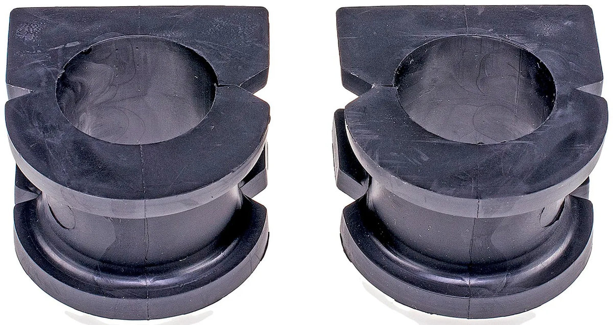 Dorman 540-735 2007-2020 GMC Yukon Suspension Stabilizer Bar Bushing Kit