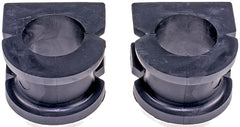 Dorman 540-735 Suspension Stabilizer Bar Bushing Kit