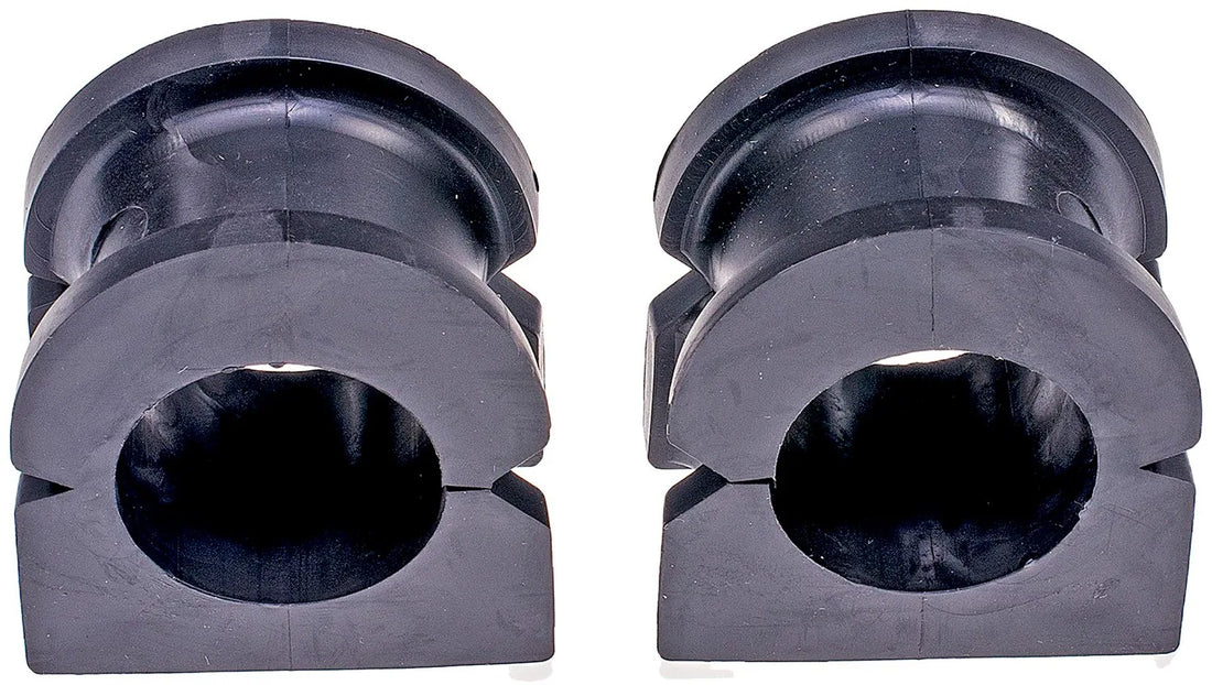 Dorman 540-735 2007-2020 GMC Yukon Suspension Stabilizer Bar Bushing Kit