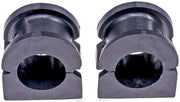 Dorman 540-735 2007-2020 GMC Yukon Suspension Stabilizer Bar Bushing Kit