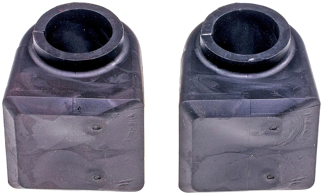 Dorman 540-736 1995-2005 Pontiac Sunfire Suspension Stabilizer Bar Bushing Kit