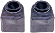 Dorman 540-736 1995-2005 Pontiac Sunfire Suspension Stabilizer Bar Bushing Kit