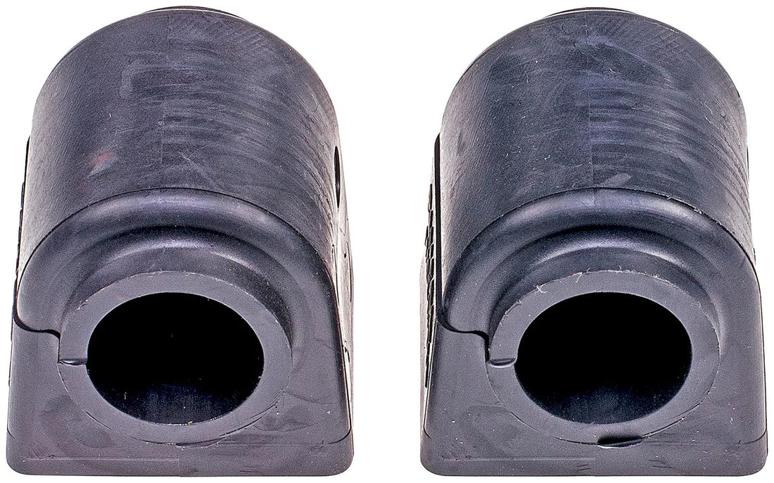 Dorman 540-736 1995-2005 Pontiac Sunfire Suspension Stabilizer Bar Bushing Kit