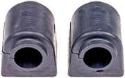 Dorman 540-736 1995-2005 Pontiac Sunfire Suspension Stabilizer Bar Bushing Kit
