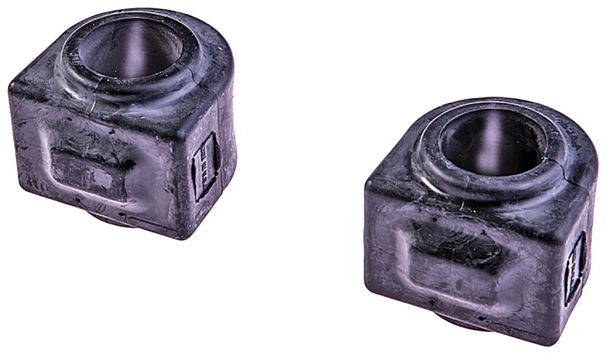 Dorman 540-737 2017 GMC Acadia Limited Suspension Stabilizer Bar Bushing Kit