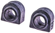 Dorman 540-737 2017 GMC Acadia Limited Suspension Stabilizer Bar Bushing Kit