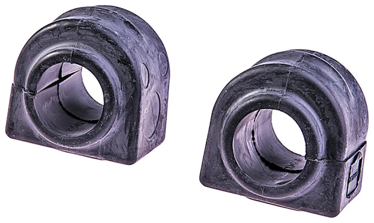 Dorman 540-737 2017 GMC Acadia Limited Suspension Stabilizer Bar Bushing Kit