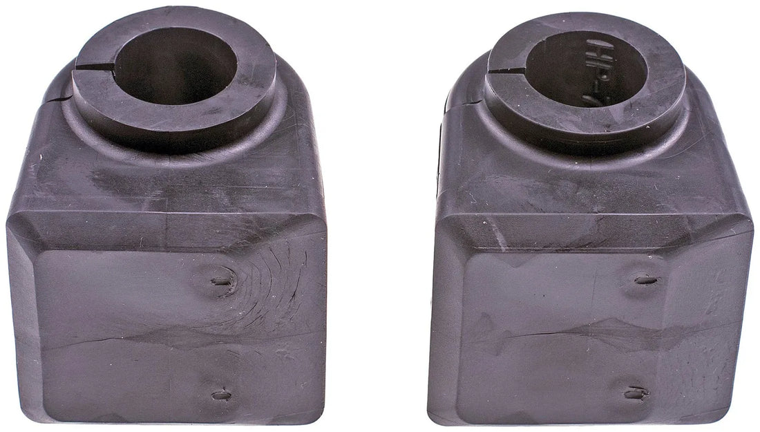 Dorman 540-738 1995-2005 Pontiac Sunfire Suspension Stabilizer Bar Bushing Kit