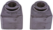 Dorman 540-738 1995-2005 Pontiac Sunfire Suspension Stabilizer Bar Bushing Kit