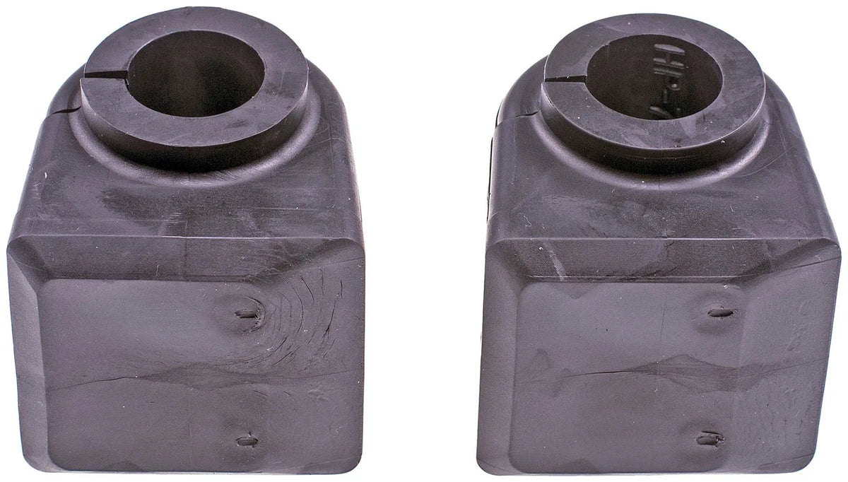 Dorman 540-738 1995-2005 Pontiac Sunfire Suspension Stabilizer Bar Bushing Kit