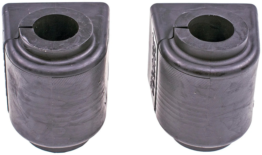 Dorman 540-738 1995-2005 Pontiac Sunfire Suspension Stabilizer Bar Bushing Kit