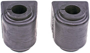 Dorman 540-738 1995-2005 Pontiac Sunfire Suspension Stabilizer Bar Bushing Kit