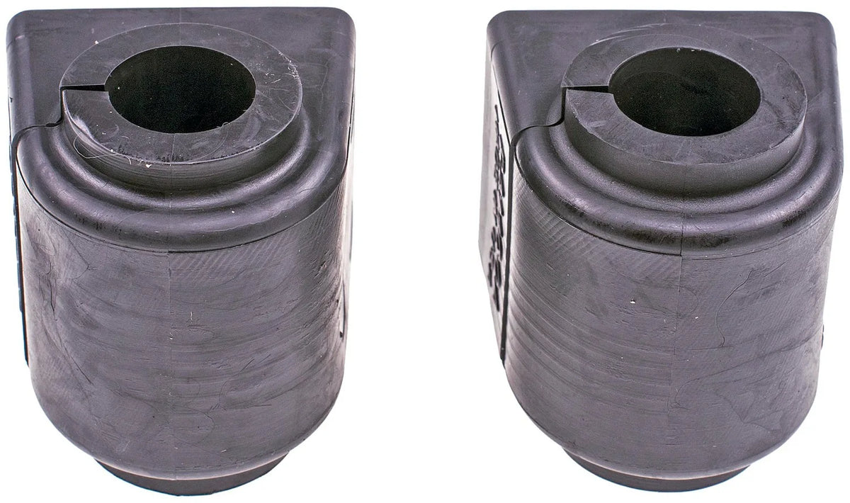 Dorman 540-738 1995-2005 Pontiac Sunfire Suspension Stabilizer Bar Bushing Kit