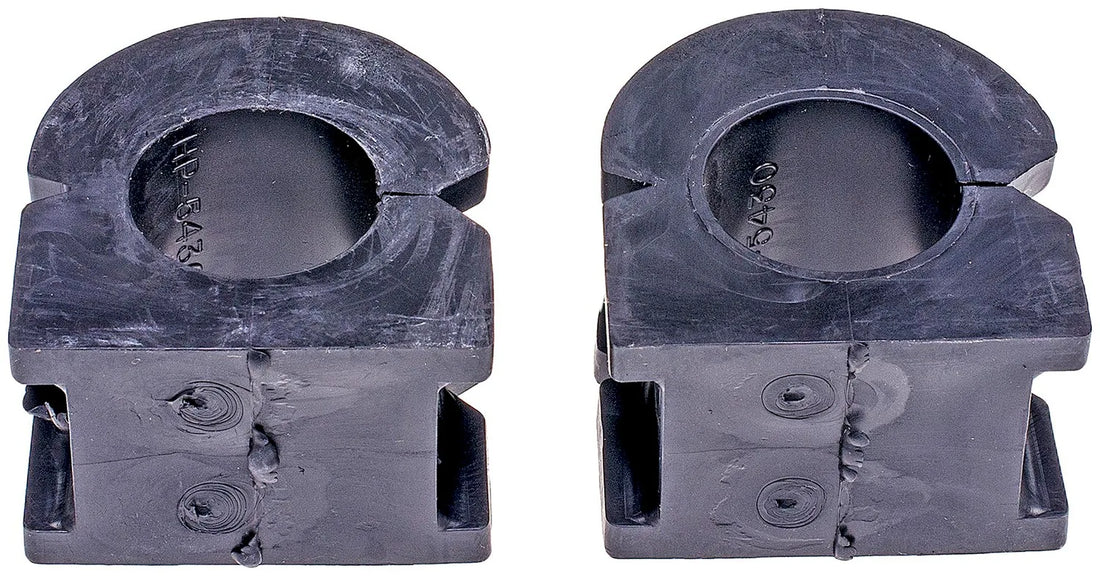 Dorman 540-739 2007-2020 GMC Yukon Suspension Stabilizer Bar Bushing Kit
