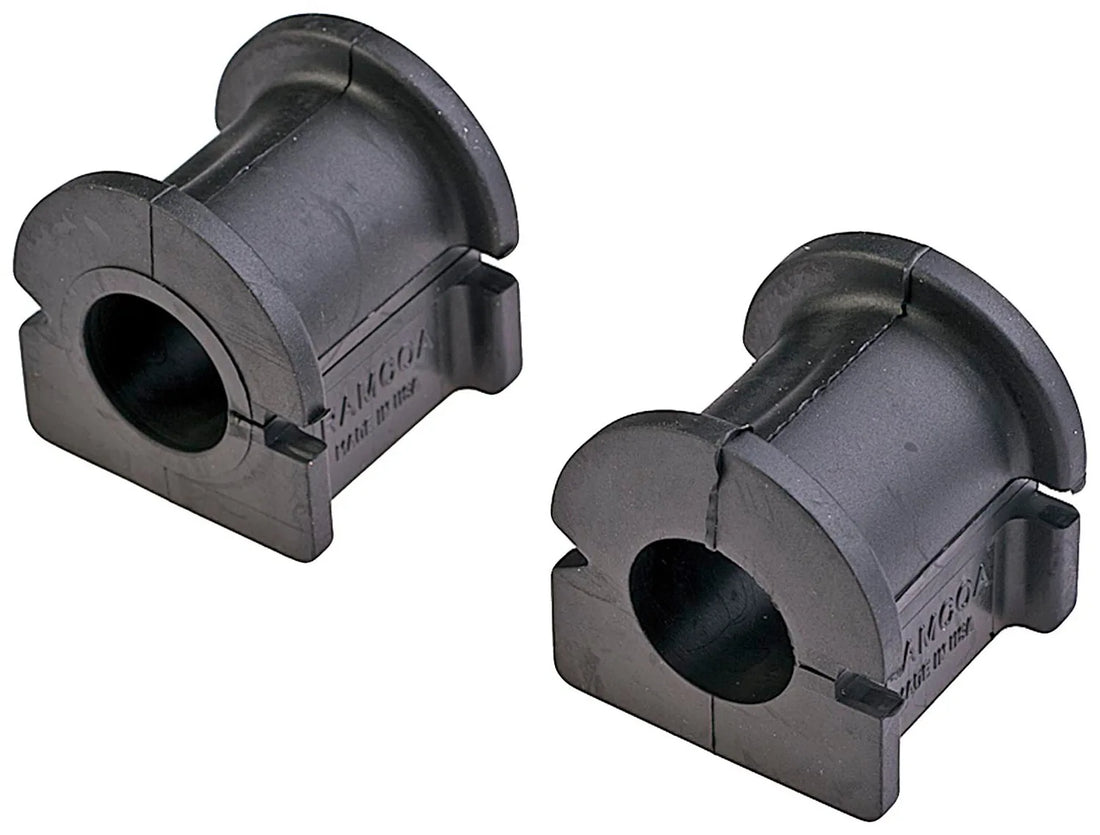 Dorman 540-741 2012-2017 Buick Verano Suspension Stabilizer Bar Bushing Kit
