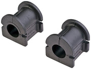 Dorman 540-741 2012-2017 Buick Verano Suspension Stabilizer Bar Bushing Kit