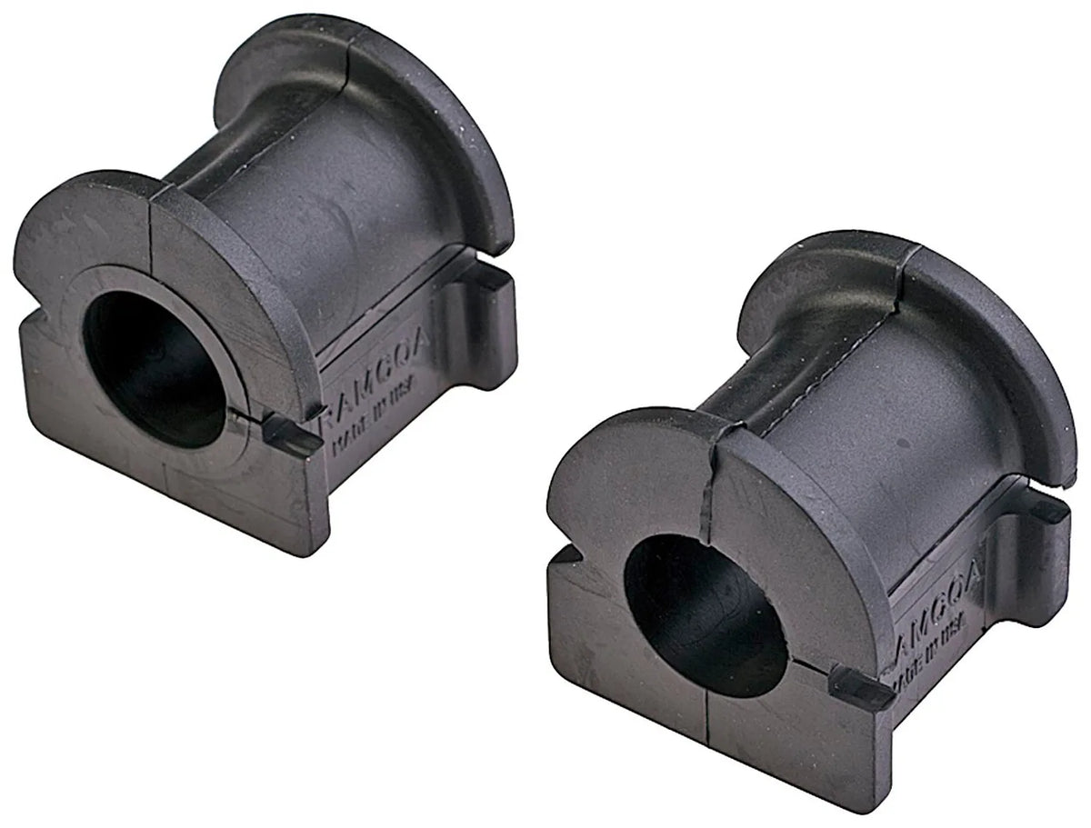 Dorman 540-741 2012-2017 Buick Verano Suspension Stabilizer Bar Bushing Kit