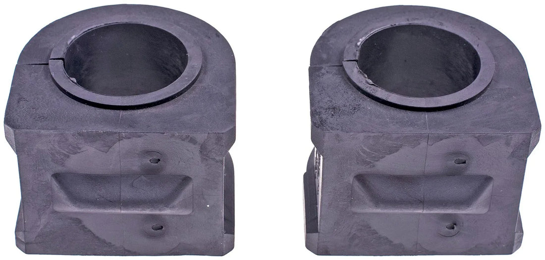 Dorman 540-742 1993-2002 Pontiac Firebird Suspension Stabilizer Bar Bushing Kit
