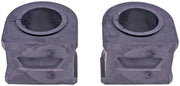 Dorman 540-742 1993-2002 Pontiac Firebird Suspension Stabilizer Bar Bushing Kit