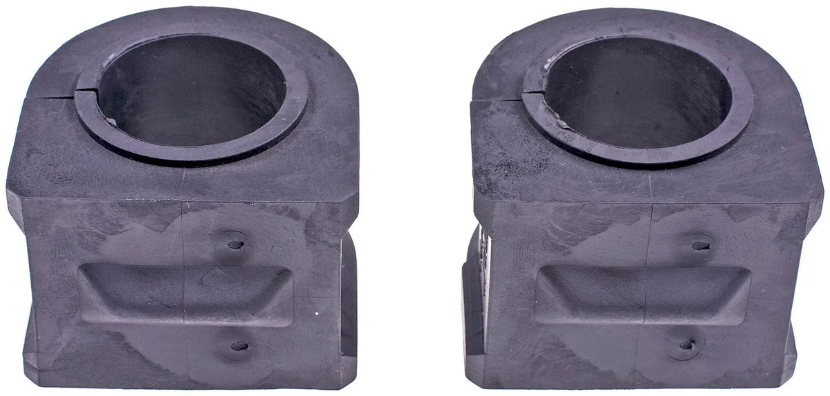 Dorman 540-742 1993-2002 Pontiac Firebird Suspension Stabilizer Bar Bushing Kit