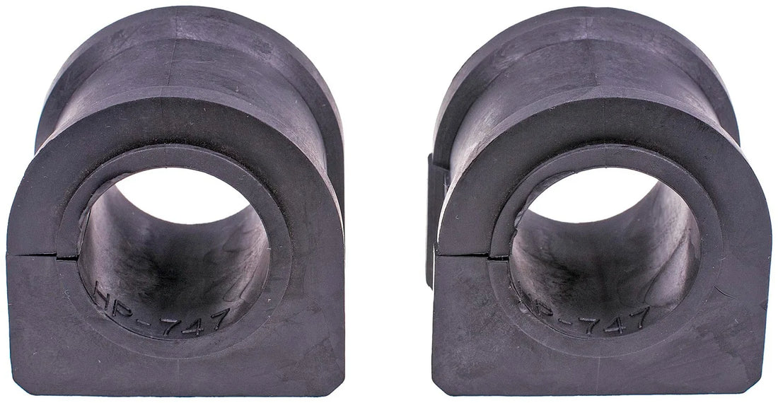 Dorman 540-742 1993-2002 Pontiac Firebird Suspension Stabilizer Bar Bushing Kit