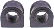 Dorman 540-742 1993-2002 Pontiac Firebird Suspension Stabilizer Bar Bushing Kit