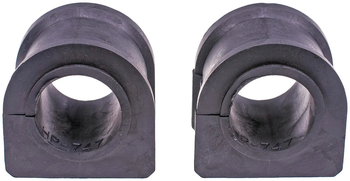 Dorman 540-742 1993-2002 Pontiac Firebird Suspension Stabilizer Bar Bushing Kit
