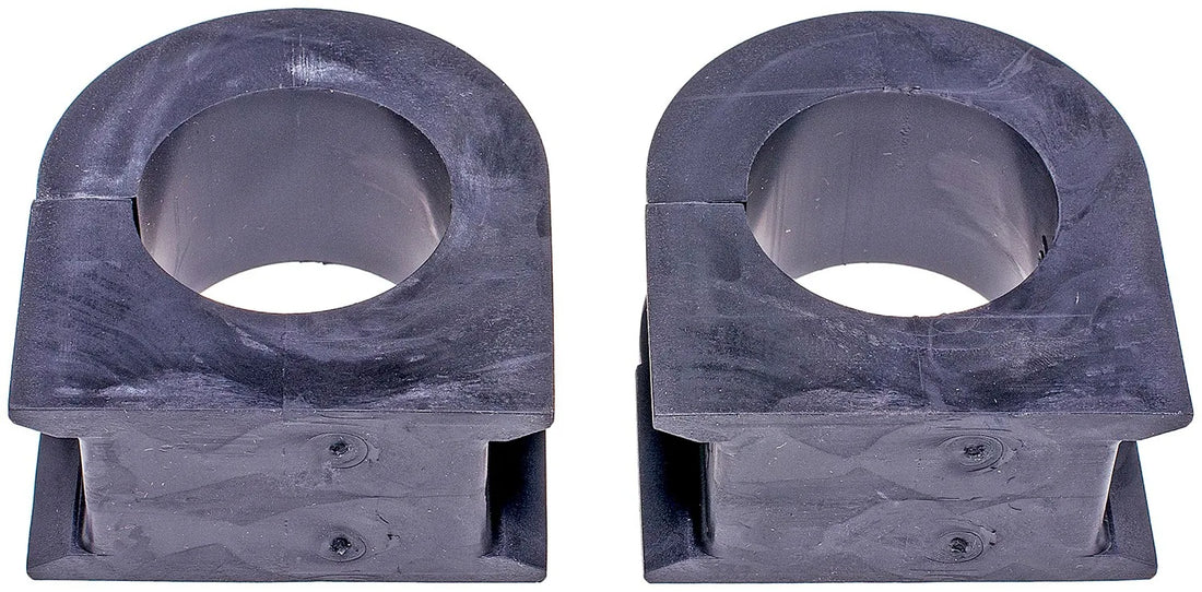 Dorman 540-745 2002-2003 GMC Envoy Suspension Stabilizer Bar Bushing Kit