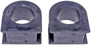Dorman 540-745 2002-2003 GMC Envoy Suspension Stabilizer Bar Bushing Kit