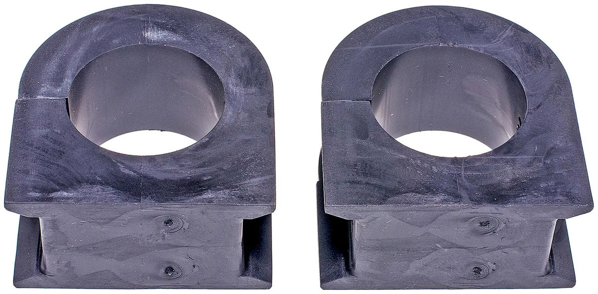 Dorman 540-745 2002-2003 GMC Envoy Suspension Stabilizer Bar Bushing Kit