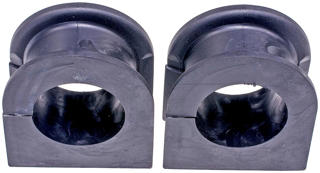 Dorman 540-745 2002-2003 GMC Envoy Suspension Stabilizer Bar Bushing Kit