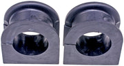Dorman 540-745 2002-2003 GMC Envoy Suspension Stabilizer Bar Bushing Kit
