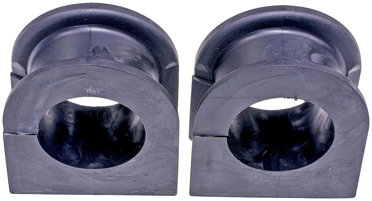 Dorman 540-745 2002-2003 GMC Envoy Suspension Stabilizer Bar Bushing Kit