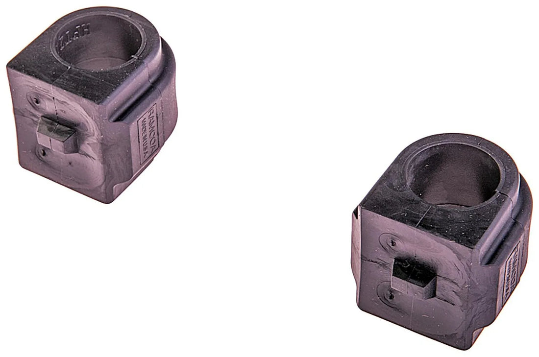 Dorman 540-746 2004-2012 Chevrolet Colorado Suspension Stabilizer Bar Bushing Kit