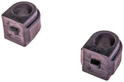 Dorman 540-746 2004-2012 Chevrolet Colorado Suspension Stabilizer Bar Bushing Kit