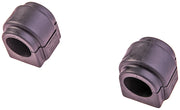 Dorman 540-746 2004-2012 Chevrolet Colorado Suspension Stabilizer Bar Bushing Kit