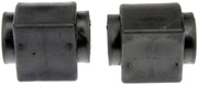 Dorman 540-747 2004-2009 GMC Envoy Suspension Stabilizer Bar Bushing Kit