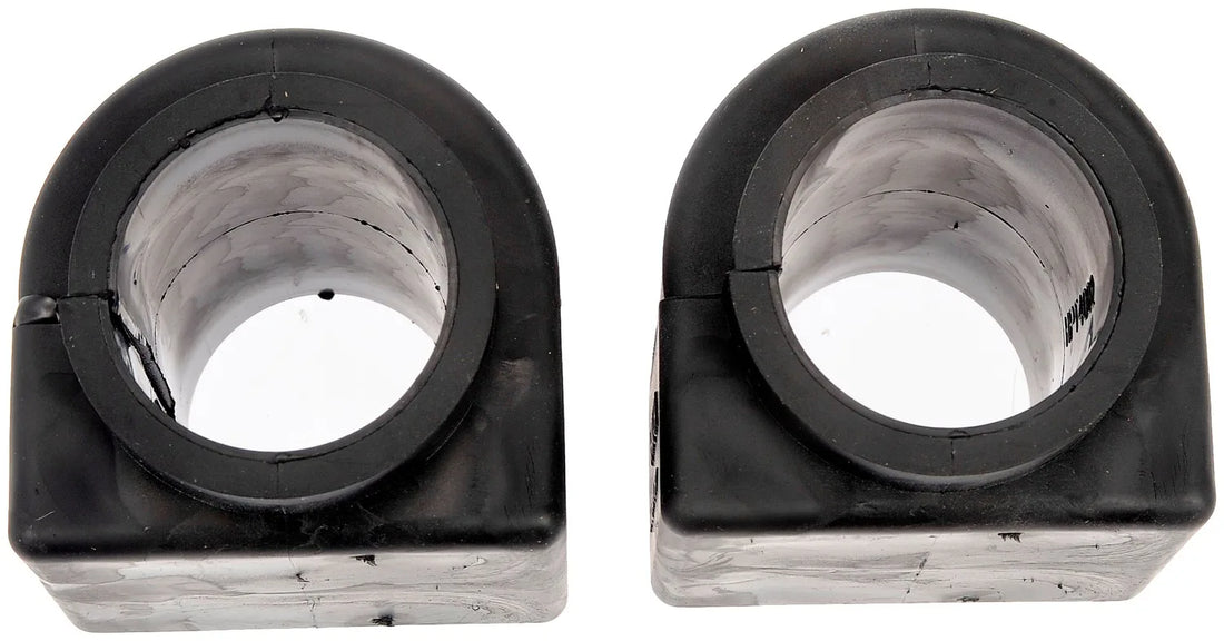 Dorman 540-747 2004-2009 GMC Envoy Suspension Stabilizer Bar Bushing Kit