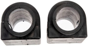 Dorman 540-747 2004-2009 GMC Envoy Suspension Stabilizer Bar Bushing Kit