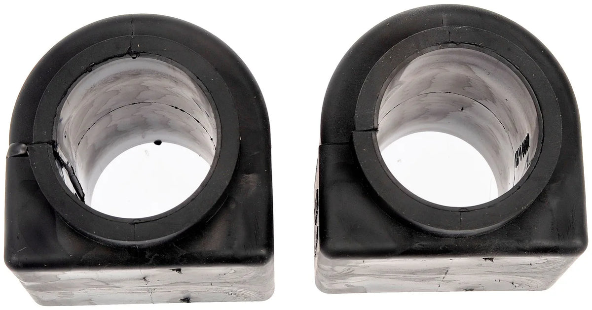 Dorman 540-747 2004-2009 GMC Envoy Suspension Stabilizer Bar Bushing Kit