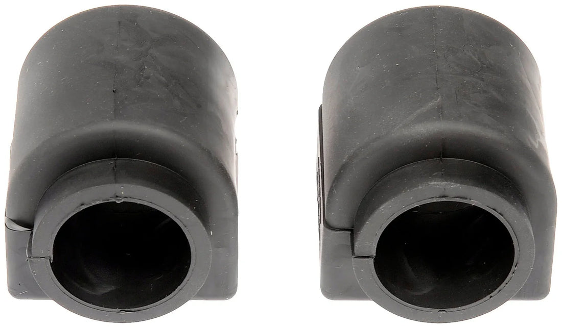 Dorman 540-747 2004-2009 GMC Envoy Suspension Stabilizer Bar Bushing Kit
