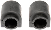 Dorman 540-747 2004-2009 GMC Envoy Suspension Stabilizer Bar Bushing Kit