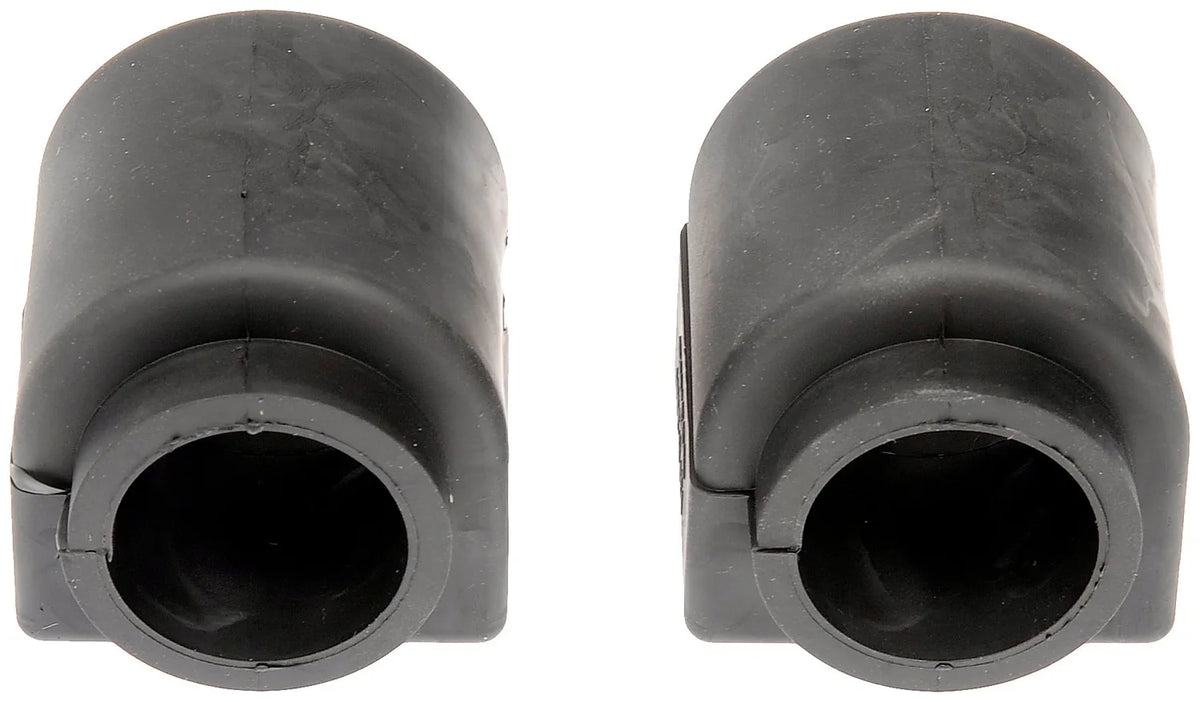 Dorman 540-747 2004-2009 GMC Envoy Suspension Stabilizer Bar Bushing Kit